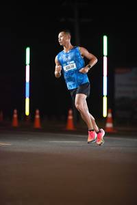 BIB: 690
                            <button type="button" onclick="openModal(21244501)" class="btn btn-primary btn-sm float-right btn-popup" data-toggle="modal" data-target=".modal-high-quality">
                        <i class="fas fa-shopping-cart"></i> Add to Cart
                    </button>
                                            <button type="button" onclick="isThisMe(21244501, true)" class="btn btn-success btn-sm float-right btn-popup btn-isme hidden" data-toggle="tooltip" data-placement="bottom" title="นี่คือรูปของคุณใช่ไหม คลิกที่นี่เพื่อเอาเข้าอัลบั้ม">
                        <i class="fas fa-plus"></i> Add to album
                    </button>
                    <button type="button" onclick="isThisMe(21244501, false)" class="btn btn-warning btn-sm float-right btn-popup btn-isnotme hidden">
                        <i class="fas fa-ban"></i> Remove from album
                    </button>